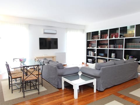 Studio für 10 Personen in Cefalù, Sizilien (Nordküste von Sizilien)