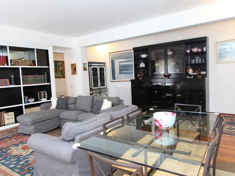 Studio für 10 Personen in Cefalù, Sizilien (Nordküste von Sizilien)