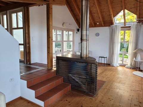 Architektenhaus BL