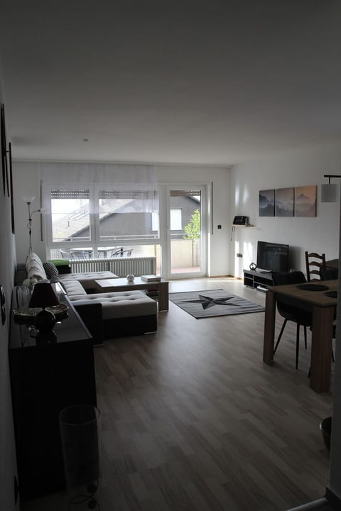 Wunderschön Wohnen in Weinheim