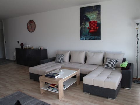 Wunderschön Wohnen in Weinheim