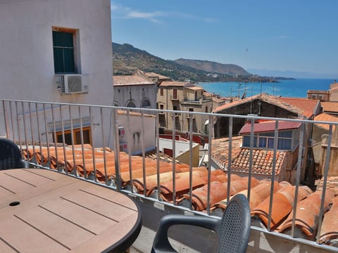 Terrazza Vittorio