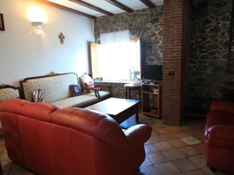 Casa del Faro