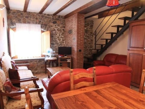 Casa del Faro