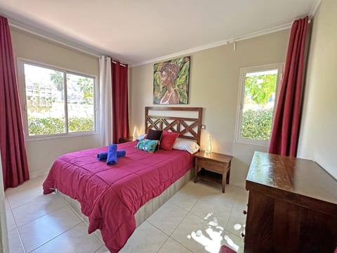 Luxus-Villa Lucia