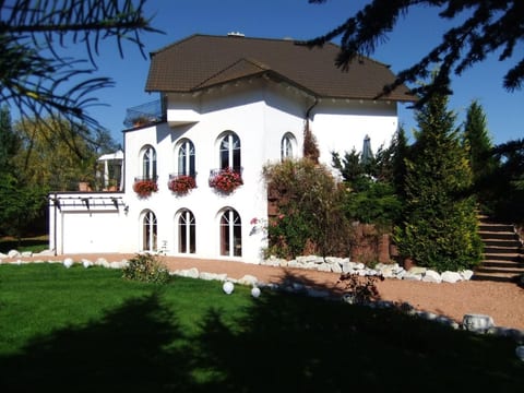 Edelstein