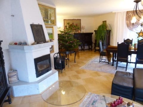 Edelstein