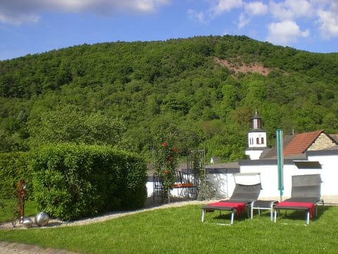 Kuckucksnest