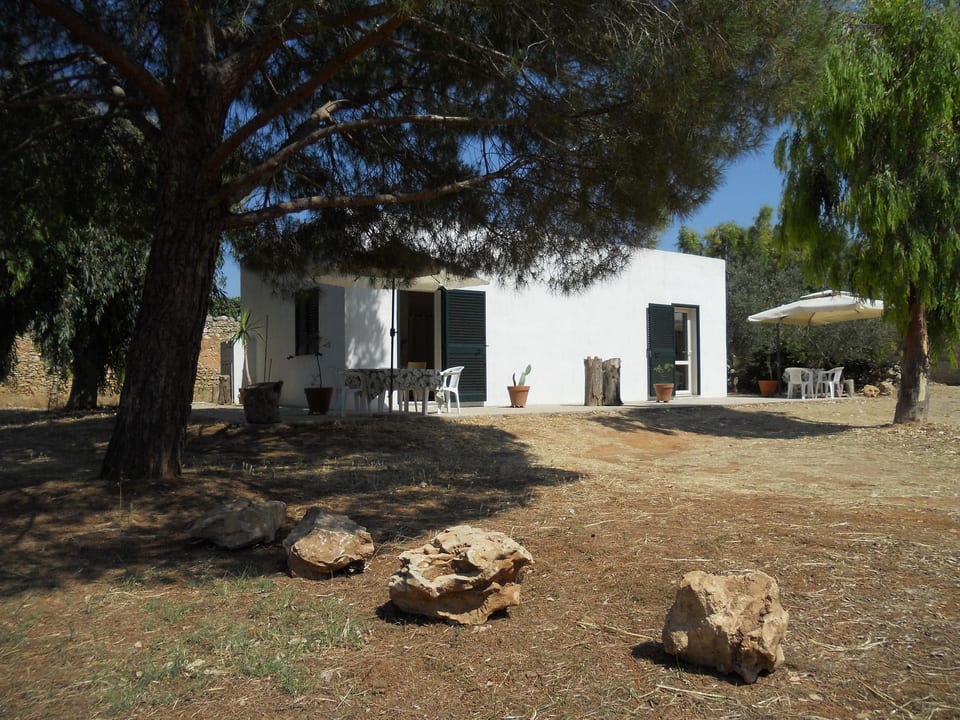 Schönes und gemütliches Studio-Apartment - Gallipoli