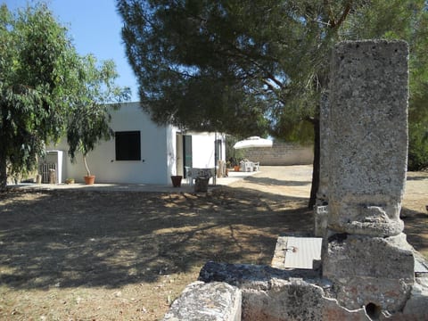 Schönes und gemütliches Studio-Apartment