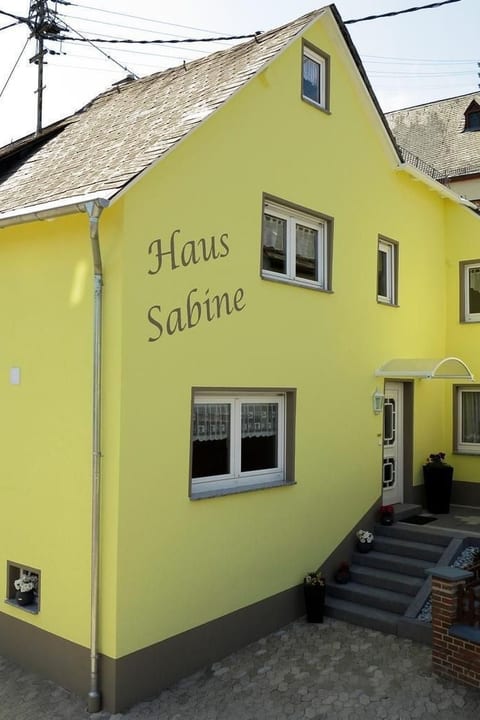 Sabine