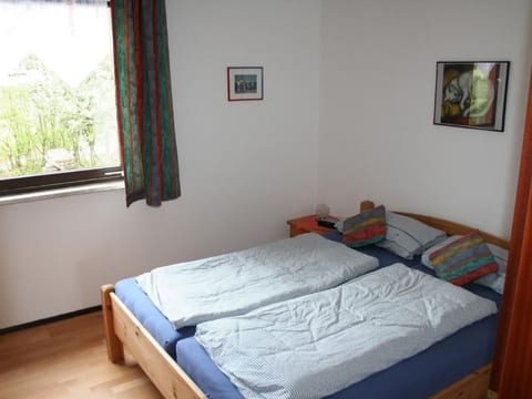 Hetzberghaus