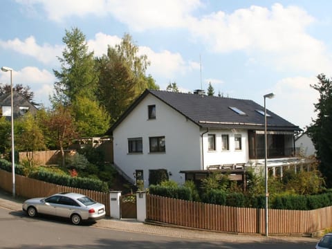 FEWO Dillenburg