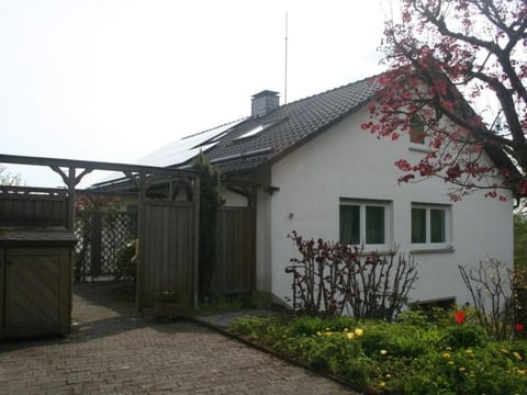 FEWO Dillenburg