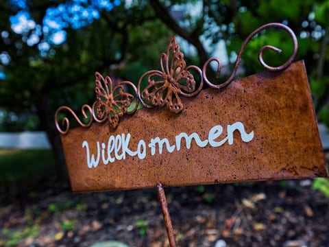 4 Sterne Ferienwohnung mit 3 Schlafzimmern