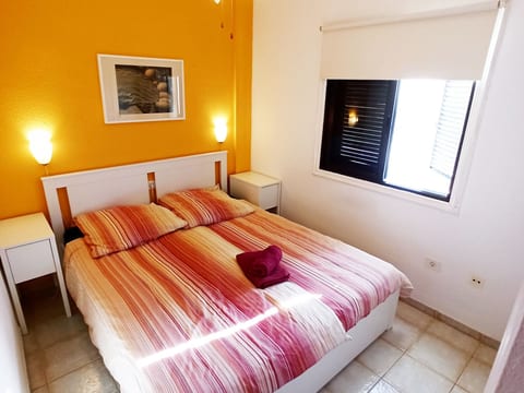 Casa Dos Angeles