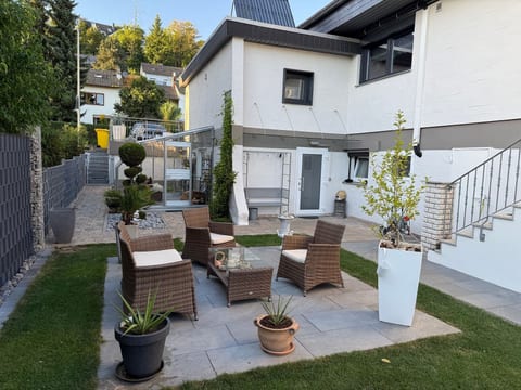Lahn-Paradies