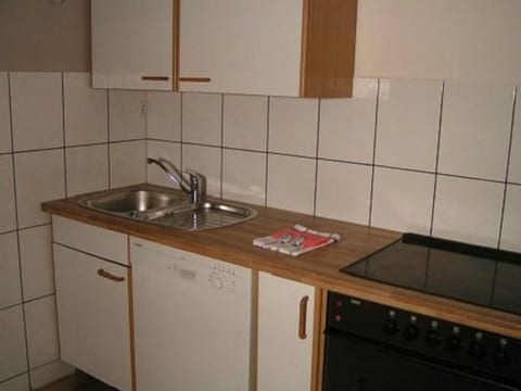 Tolle Wohnung in Ober-Roden