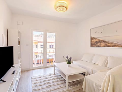 City Loft Santa Cruz