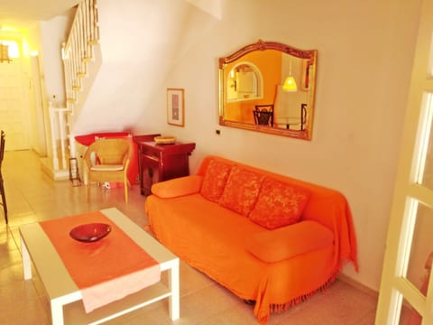 Casa Sarita