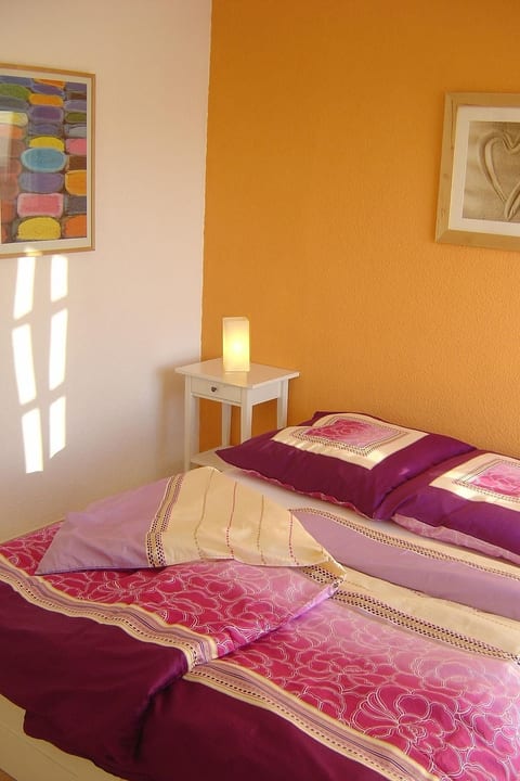 Casa Sarita