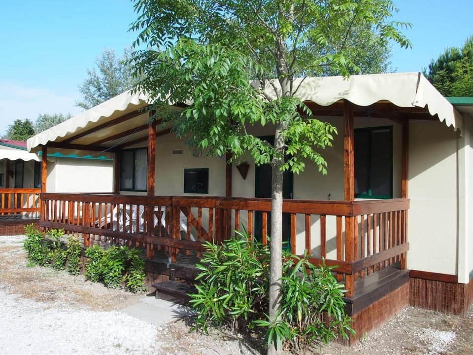 Wunderschönes Ferienhaus in Viareggio in der Nähe von Meer und Pisa - Viareggio