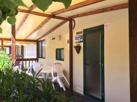 Wunderschönes Ferienhaus in Viareggio in der Nähe von Meer und Pisa