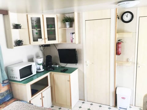Schönes Haus in Viareggio mit privatem Parkplatz