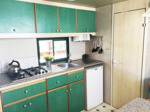 Schönes Haus in Viareggio mit privatem Parkplatz