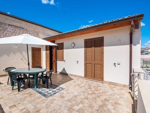 Villa Tonnara 50 m Strand Meerblick Borgo Gebiet