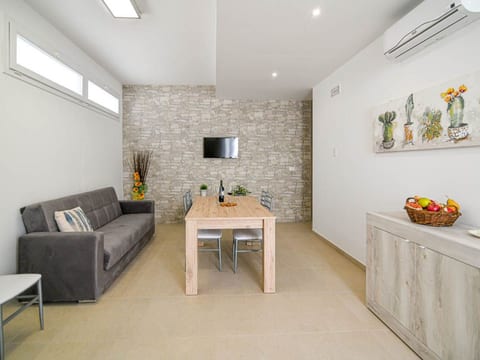 Wohnung Laura