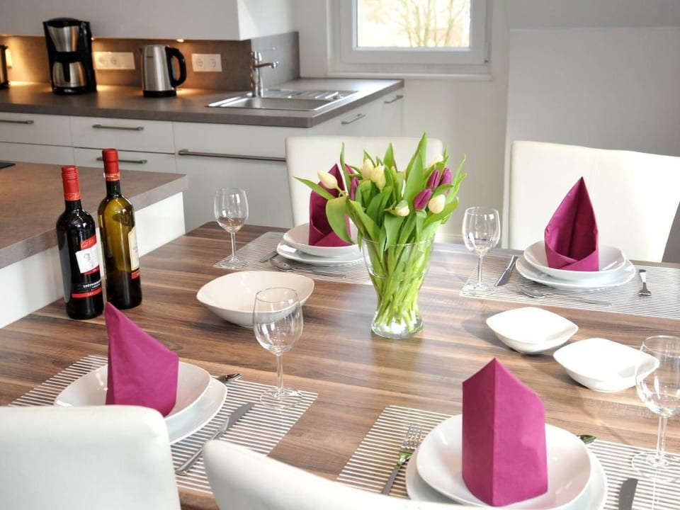 in Feldmannshof mit Grill und Garten - Drolshagen