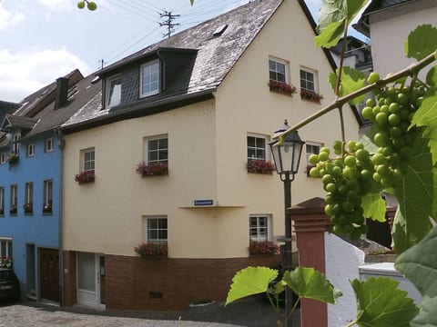 Würzgarte