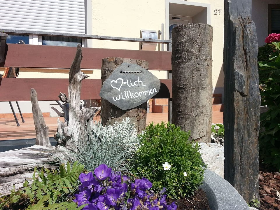 Geräumiges Ferienhaus in Holzerath mit Garten - Holzerath