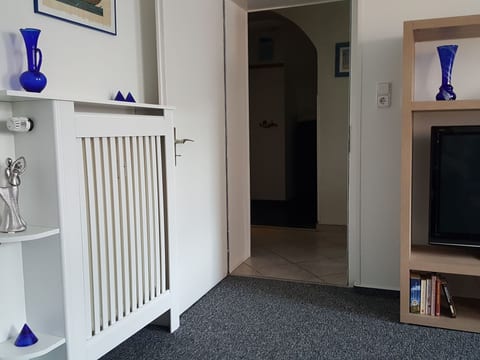 Aldag
