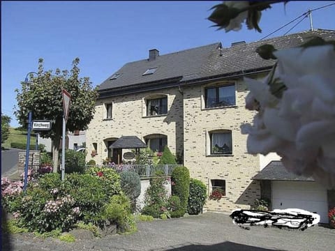 Elztalblick