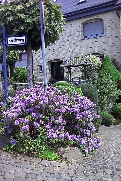 Elztalblick