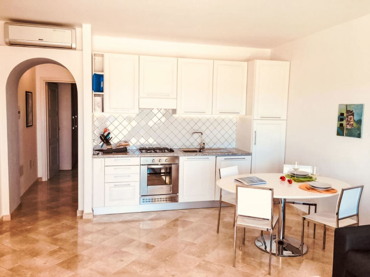 il-fjordo-bilo-terrazzo-ppz162/