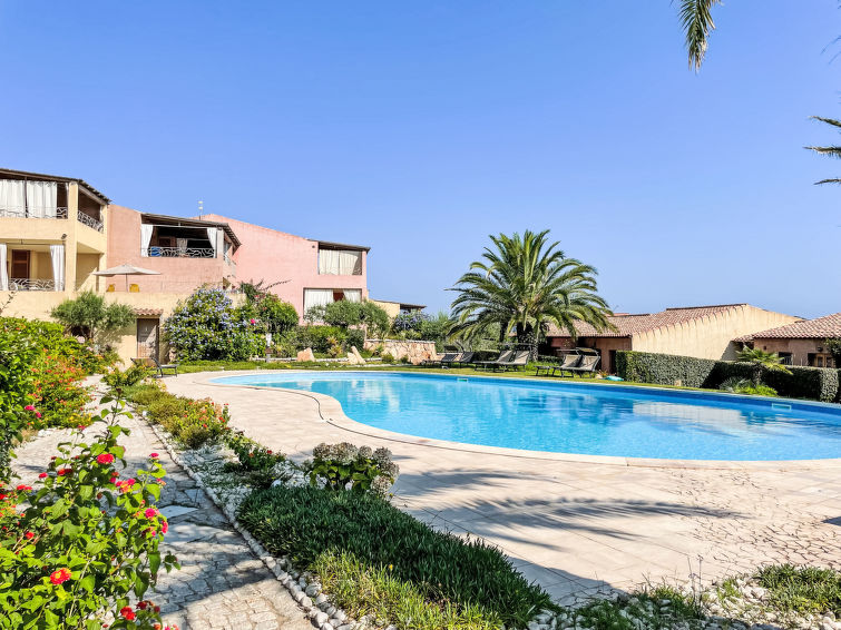 il-fjordo-bilo-terrazzo-ppz162/