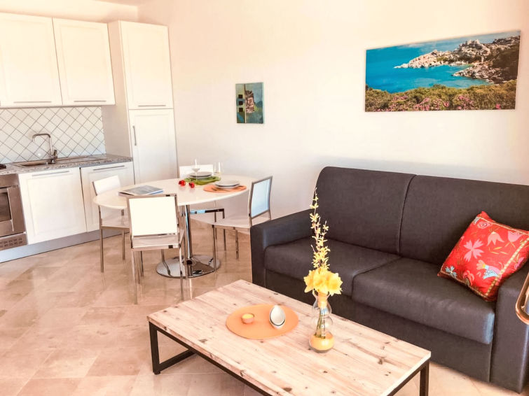 il-fjordo-bilo-terrazzo-ppz162/