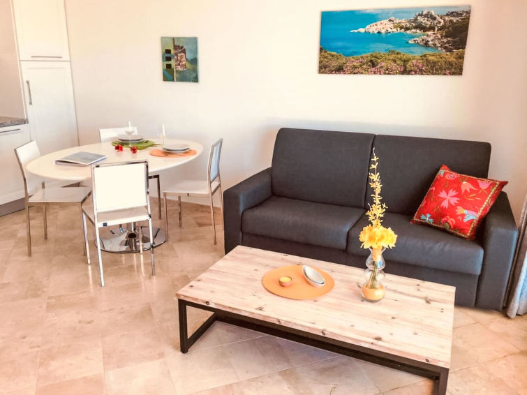 il-fjordo-bilo-terrazzo-ppz162/