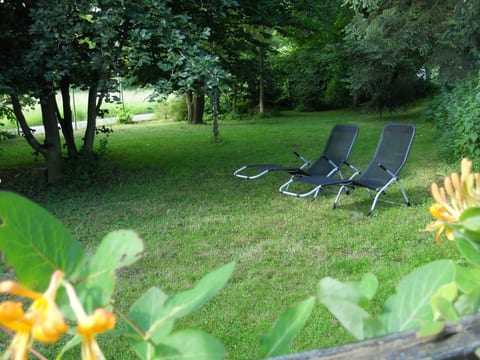 Weyerhof