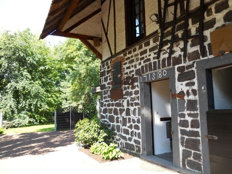 Weyerhof