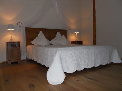 Weyerhof