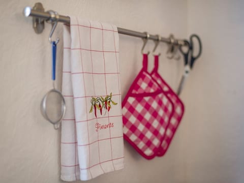 Gemütliches Ferienhaus in Hasenfeld mit Großem Garten