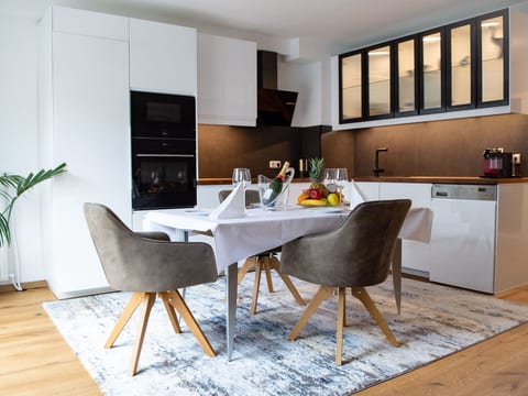 Luxury Studio Siena in Frechen-Bachem bei Köln.