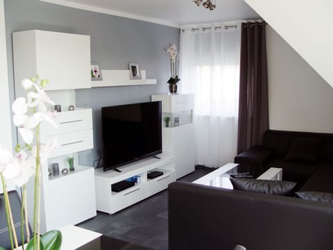 La Domus Premium