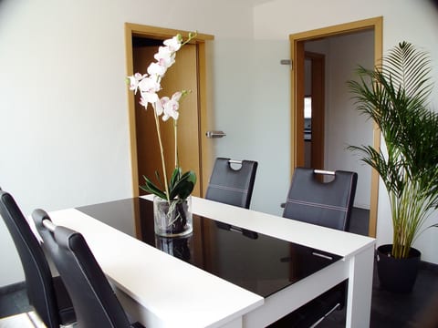 La Domus Premium