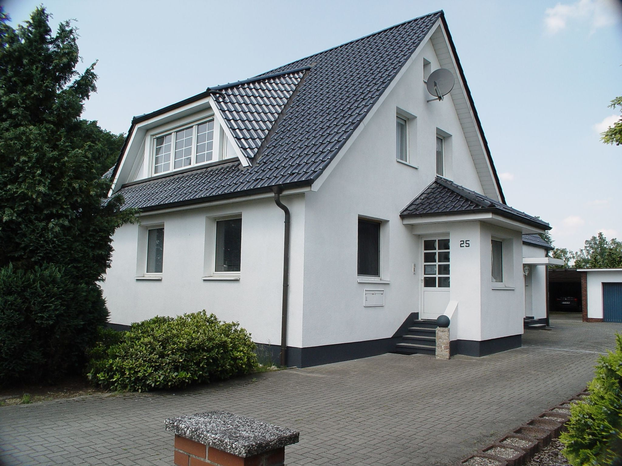 La Domus Premium