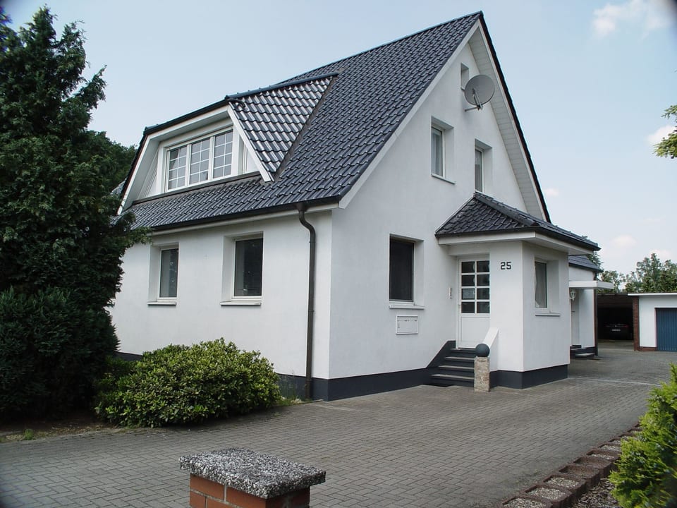 La Domus Premium - Lotte